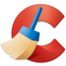 Crap Cleaner For Mac Free Download
